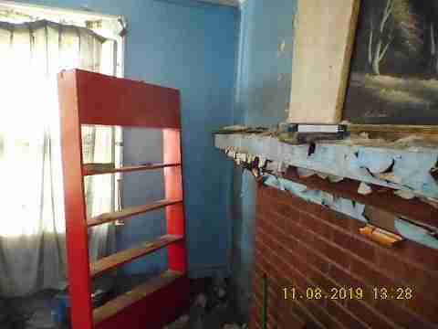 2220 Collingwood (39)_m.jpg